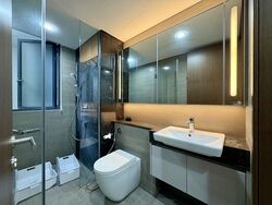 Parc Esta (D14), Apartment #465838371